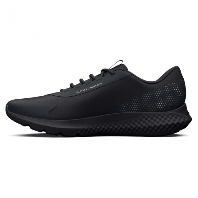 Under Armour Charged Rogue 3 Storm Running Shoe - Men's 