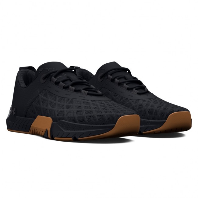 Ua hotsell reign shoes