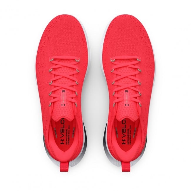 Under armour mens rapid neutral running shoes hot sale