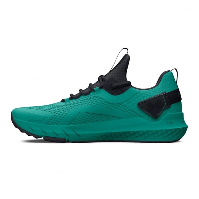 Under armour men s project rock bsr 3 training shoes training