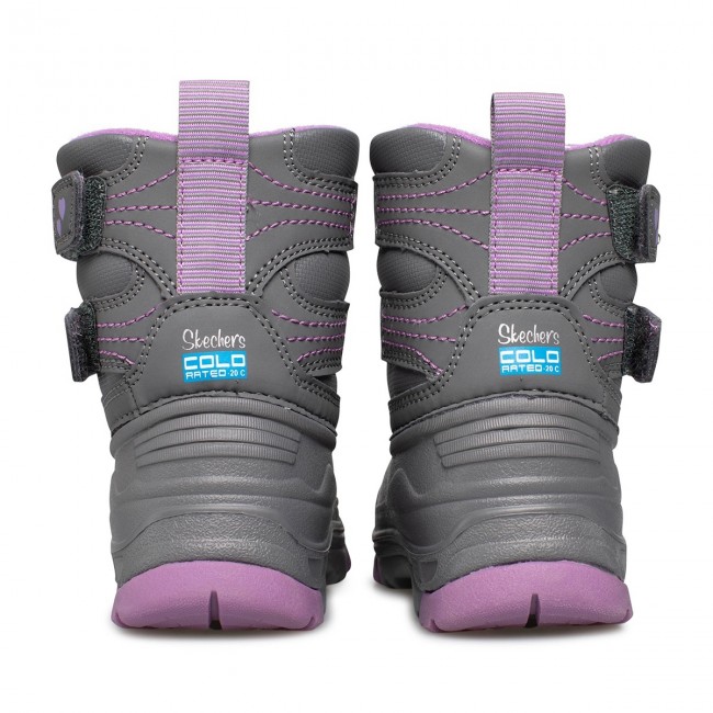 Skechers discount winter shoes