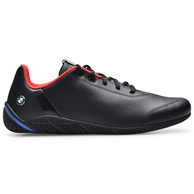 Leisure | Leisure shoes | Buy online