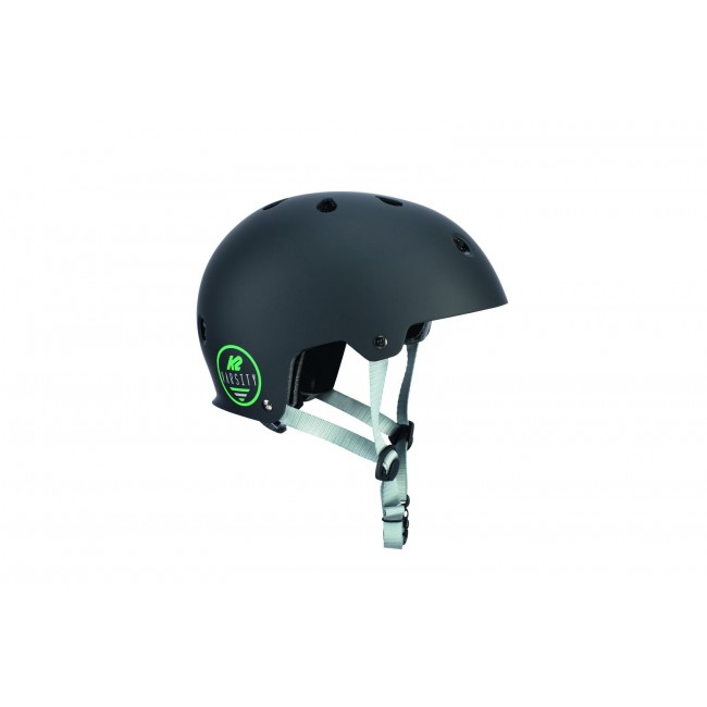 K2 varsity inline skating helmet helmets Leisure Buy online