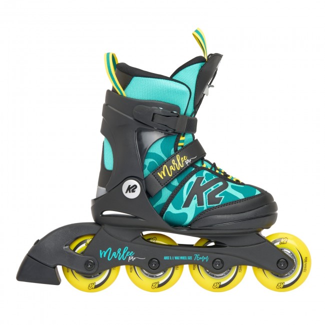 K2 youth marlee pro inline skates inline skates Leisure Buy online