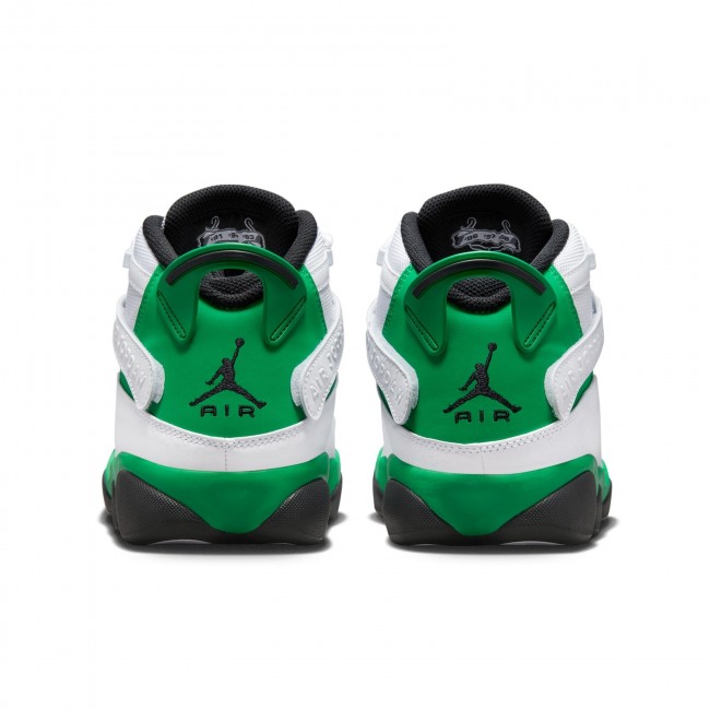 Jordan 6 rings men s shoes leisure shoes Leisure Buy online