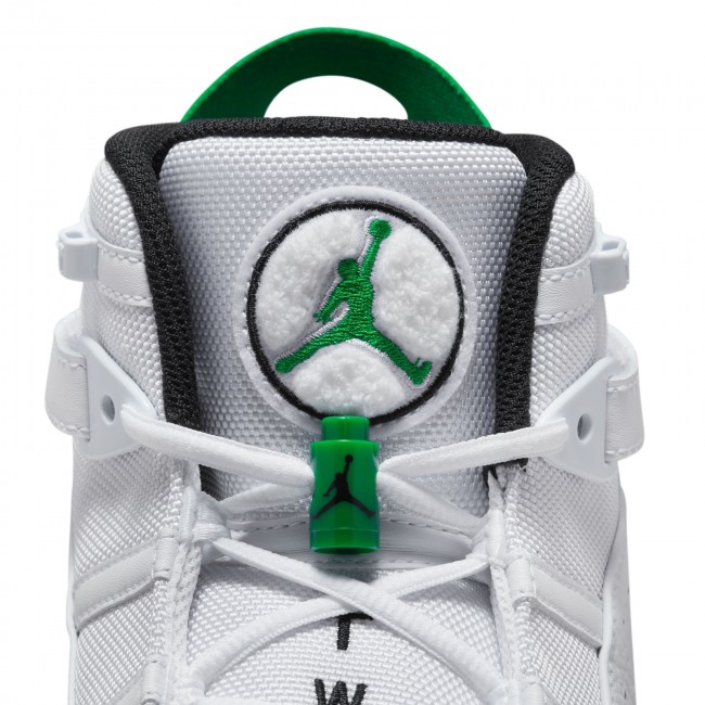 Jordan 6 rings men s shoes leisure shoes Leisure Buy online