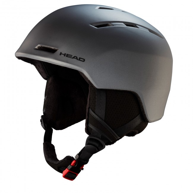 Head vico ski & snowboard helmet helmets Skiing Buy online
