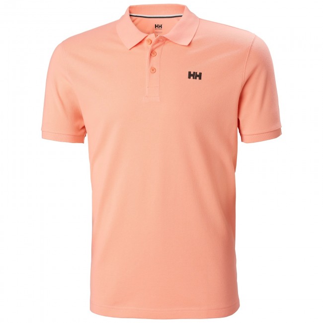 Helly hansen men s transat polo polos Leisure Buy online