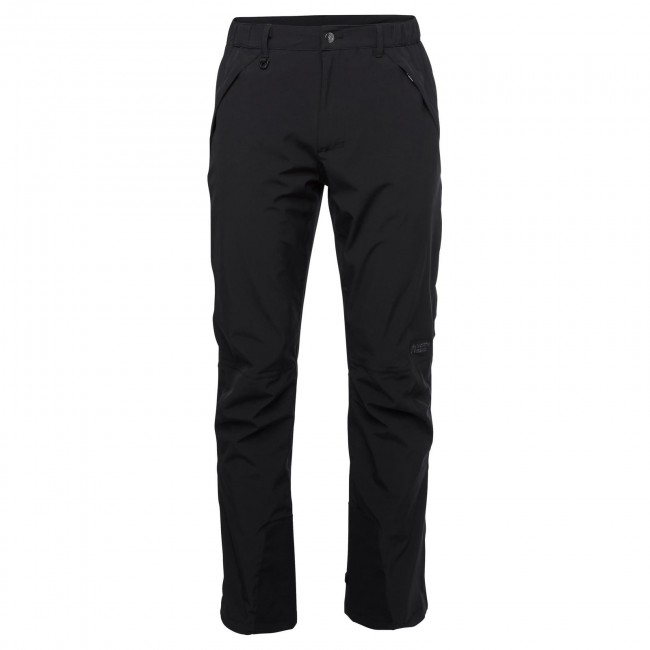 North bend cheap flex pants