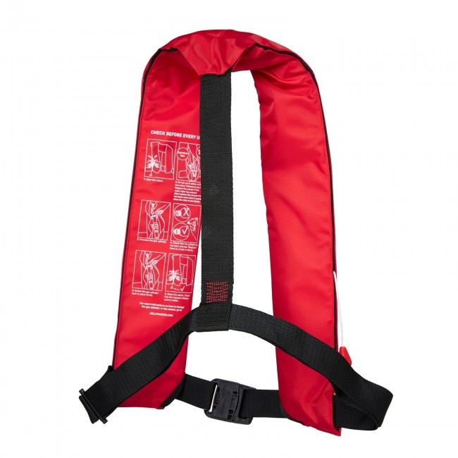 Hh sport inflatable lifej life vests Sailing Buy online