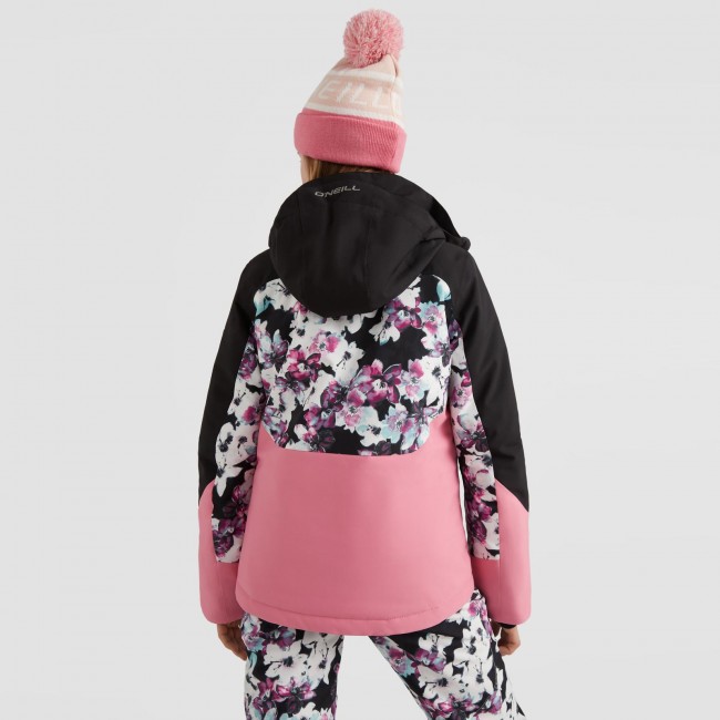 Oneill g diamond jacket jackets and parkas Skiing Buy online