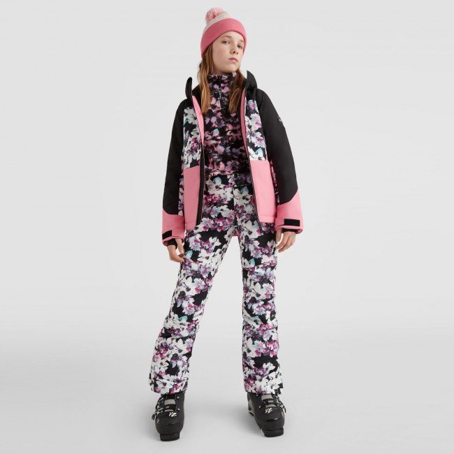 Oneill g diamond jacket jackets and parkas Skiing Buy online