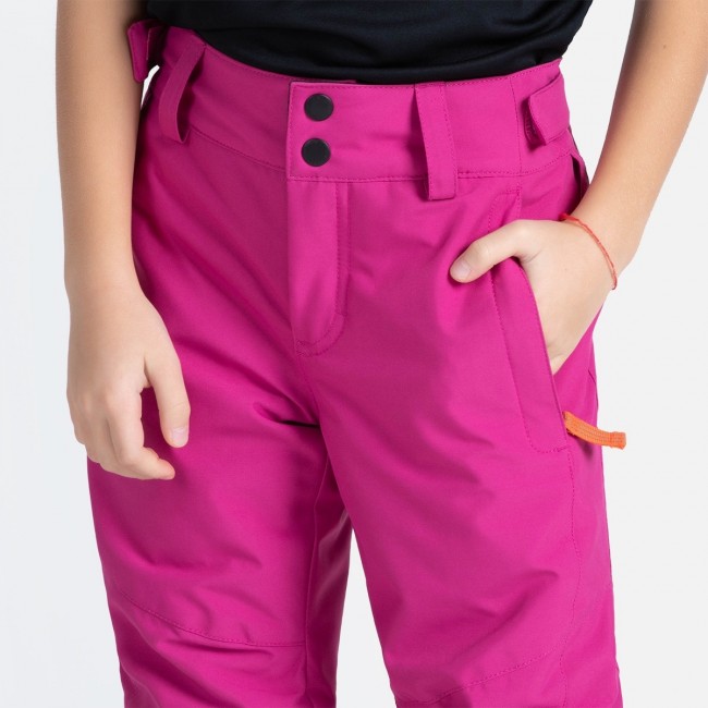 Oneill g charm pants pants Skiing Buy online