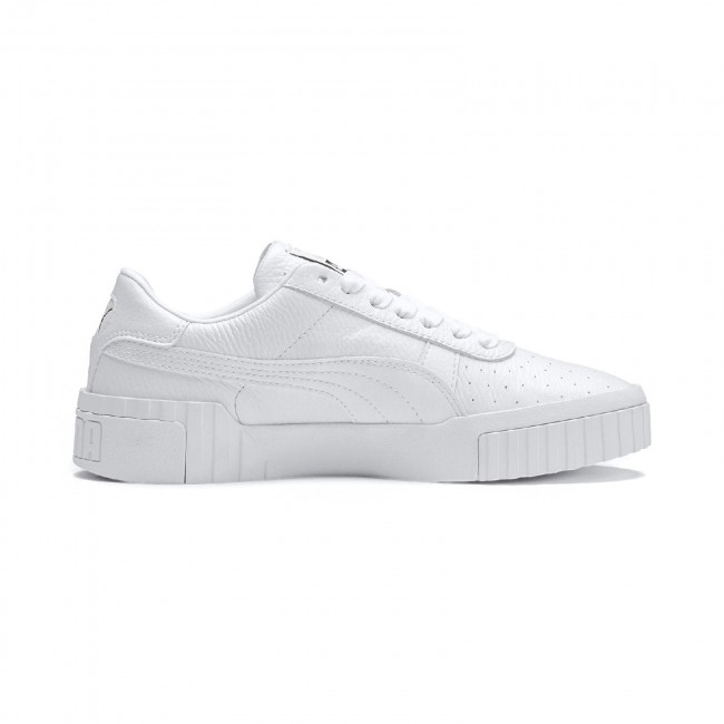 Puma cali w leisure shoes Leisure Buy online