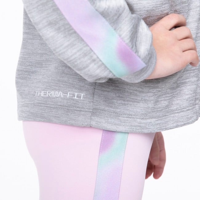 Nike 2025 unicorn tracksuit