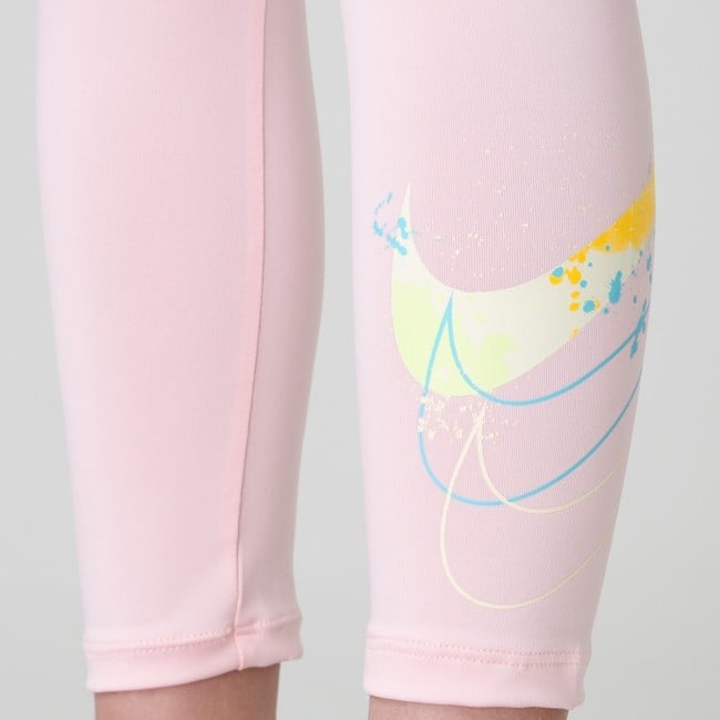 Nike shop unicorn tights