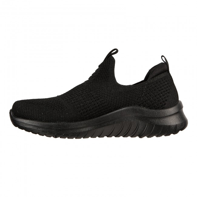 Skechers pris shop