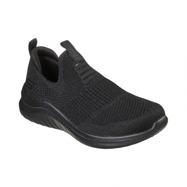 Skecher ultra best sale flex 2.0