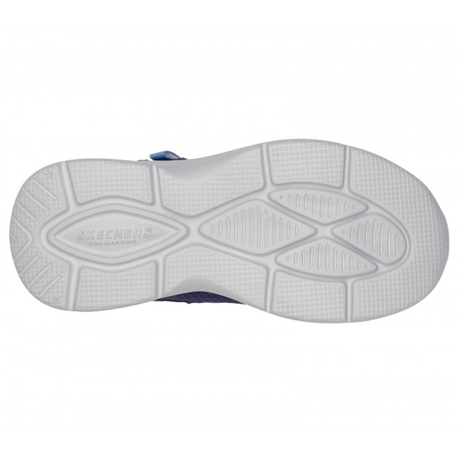 Skechers tuff tech shoes store