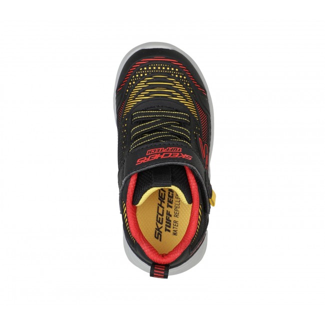 Skechers tuff clearance tech