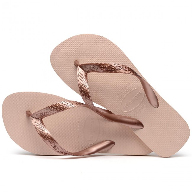 Havaianas g top tiras sandals and flip flops Leisure Buy online