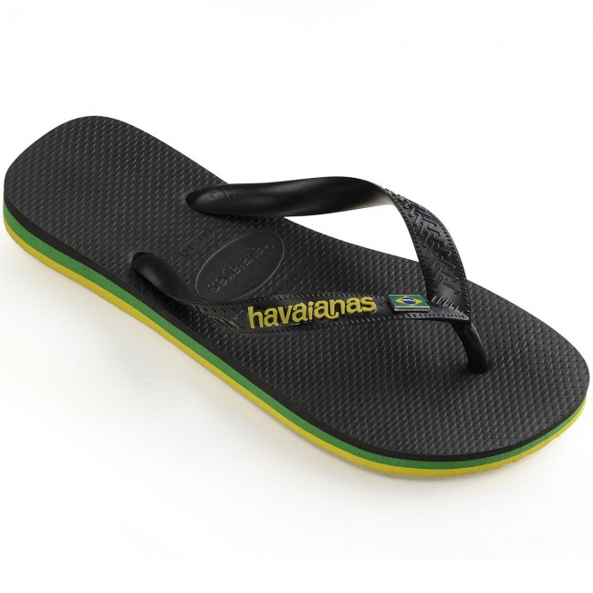 Havaianas layers outlet