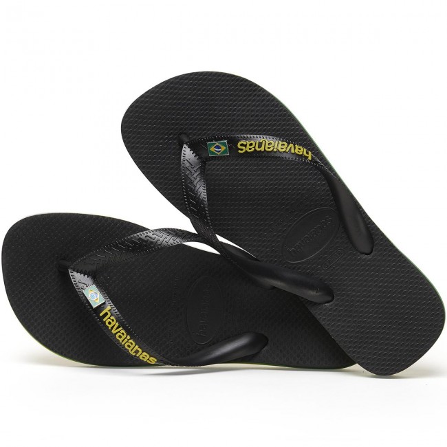 Havaianas layers hotsell