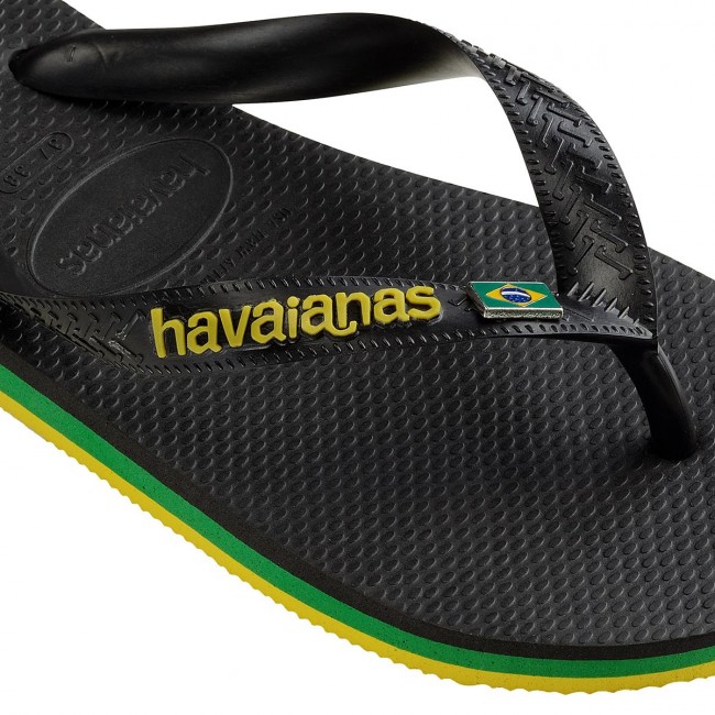 Havaianas layers new arrivals