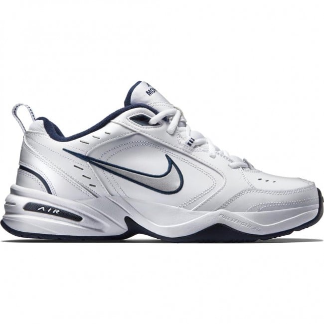 Nike air monarch iv men's workout shoes | leisure shoes | Leisure | Buy ...