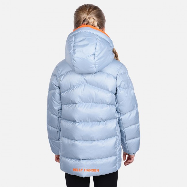 Leisure | Jackets and parkas | Buy online