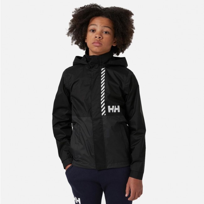 Leisure | Jackets and parkas | Buy online