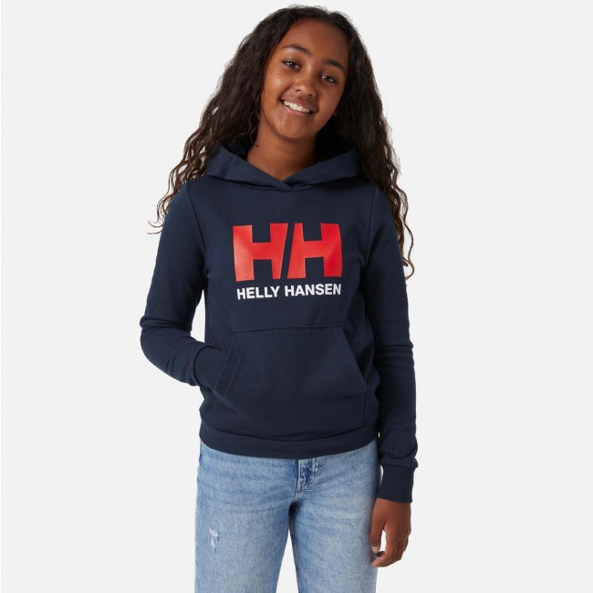 Hh sweatshirt top