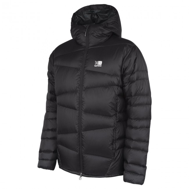 Karrimor down discount
