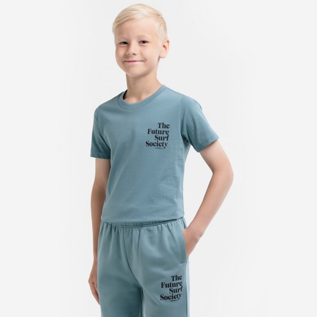 boys surf shirts