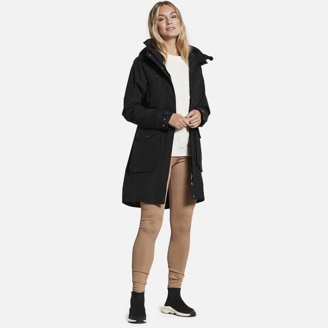 Didriksons women's on sale thelma parka