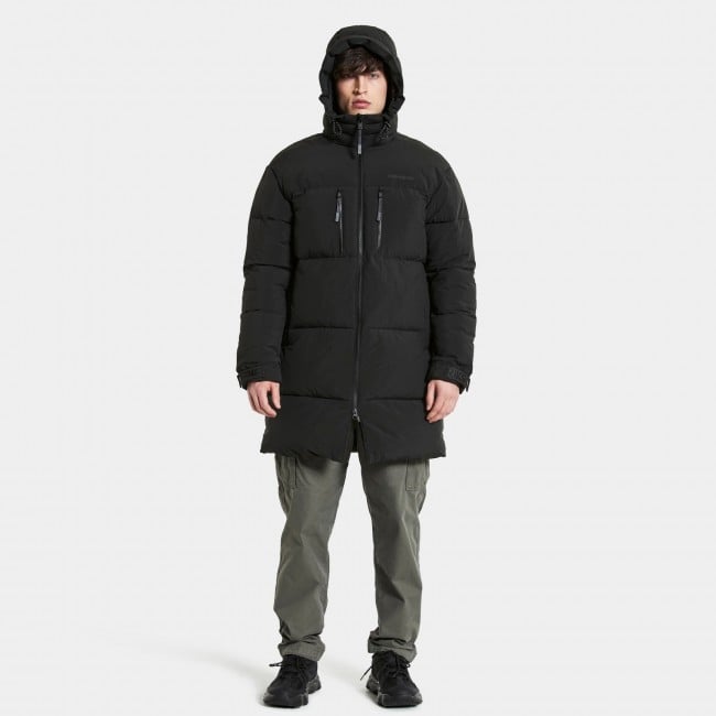 Didriksons discount winter parka