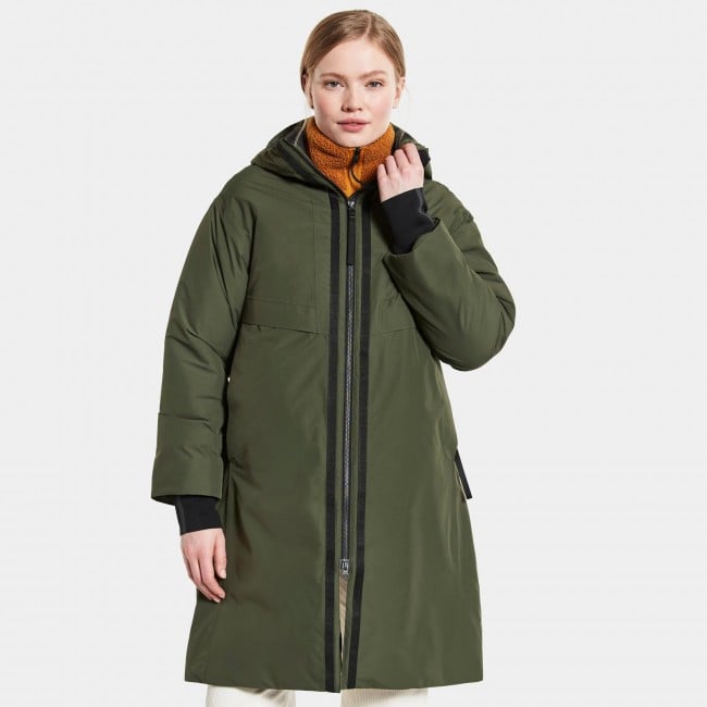 Didriksons aino top