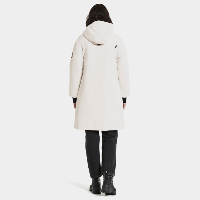 Didriksons canada best sale