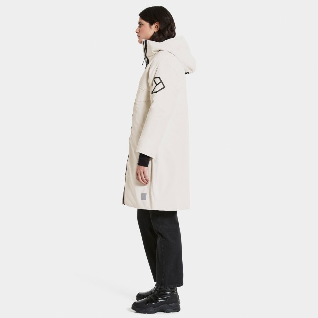 Didriksons shelter clearance parka