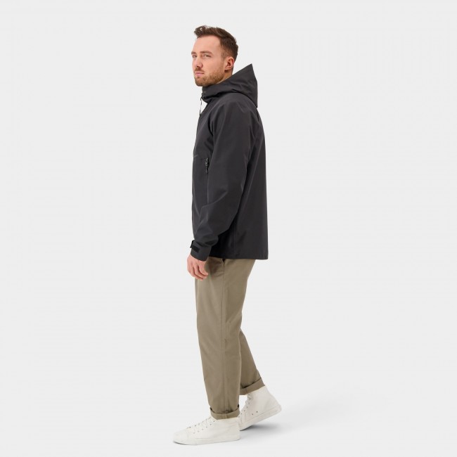 Didriksons mens outlet