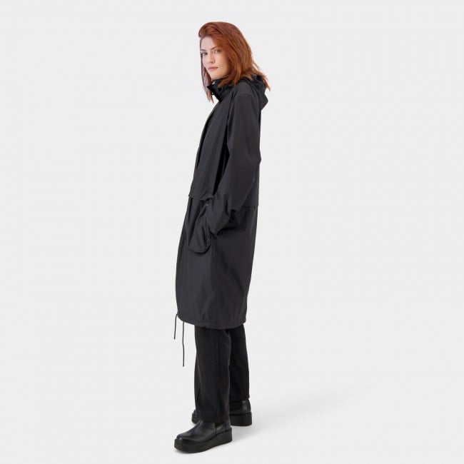 Didrikson celine womens parka on sale
