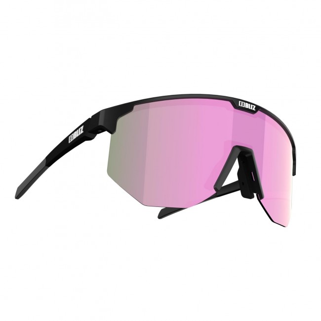 bliz cycling sunglasses