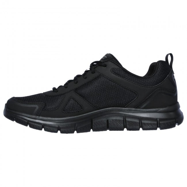 Skechers m track scloric leisure shoes Leisure Buy online