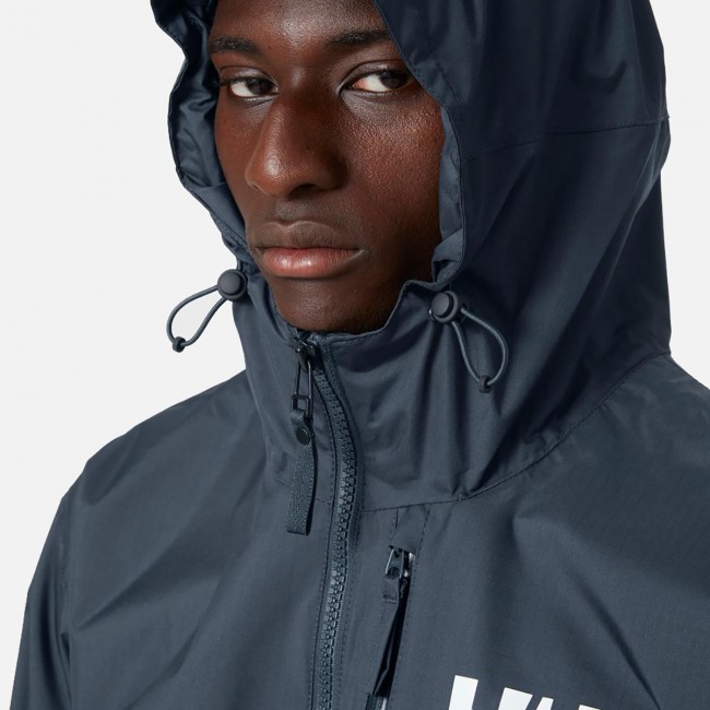Leisure | Jackets and parkas | Buy online