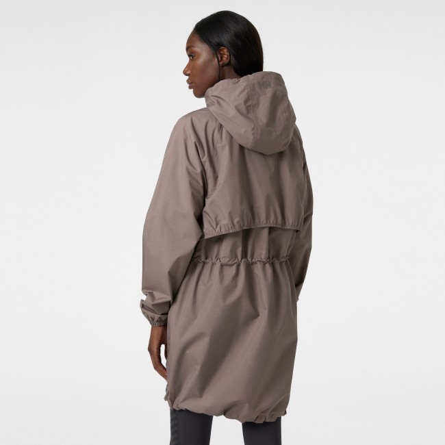Helly hansen women's rain jackets new arrivals