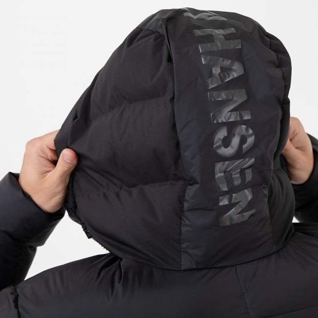 Active discount winter parka