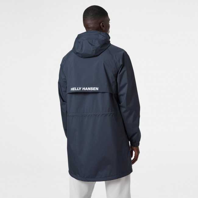 Hh mens coats shop