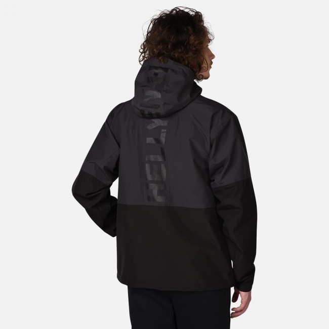 Pursuit jacket cheap helly hansen