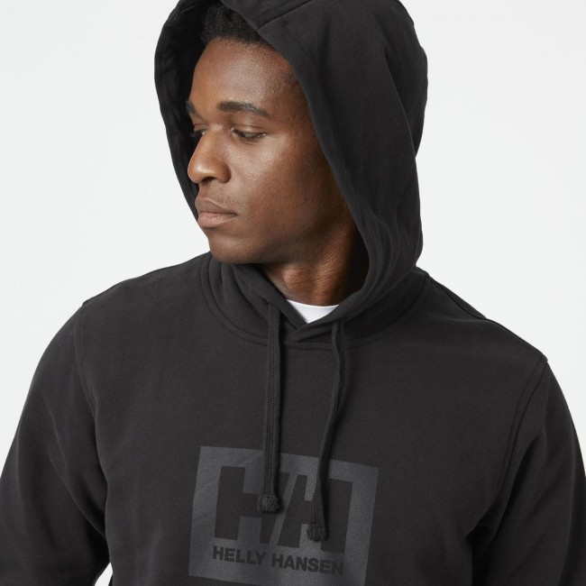 Helly hansen sweatshirts clearance