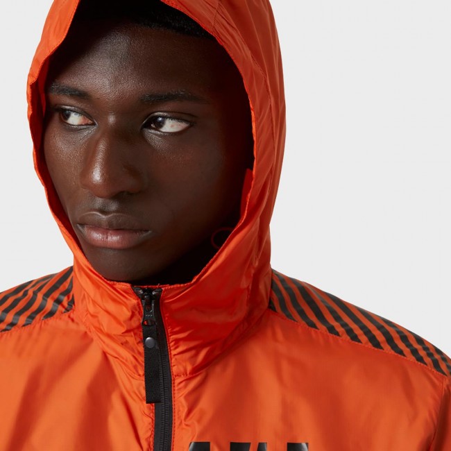 Hh active wind jacket jackets and parkas Leisure Buy online